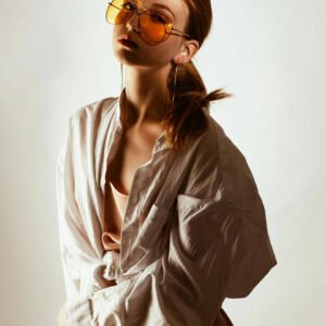 Elementor #2019 img 03 a