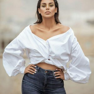 Elementor #2019 img 08 a